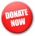 Donate Now!