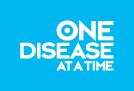 One Disease at a Time
